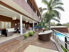 Casa com 5 Quartos à venda, 890m² no Chacara Santa Lucia, Carapicuíba - Foto 30