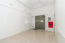 Loja / Salão / Ponto Comercial para alugar, 48m² no Centro Histórico, Porto Alegre - Foto 7