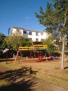 Casa de Condomínio com 2 Quartos à venda, 64m² no Jardim Interlagos, Hortolândia - Foto 23