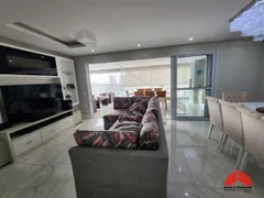 Apartamento com 3 Quartos à venda, 151m² no Móoca, São Paulo - Foto 8