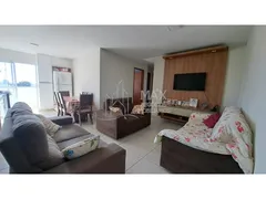 Apartamento com 3 Quartos à venda, 65m² no Jardim das Palmeiras, Uberlândia - Foto 3