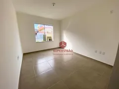 Casa com 3 Quartos à venda, 111m² no São João do Rio Vermelho, Florianópolis - Foto 5