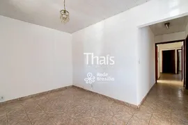 Casa com 4 Quartos à venda, 120m² no Taguatinga Sul, Taguatinga - Foto 5