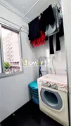 Apartamento com 2 Quartos à venda, 52m² no Santa Terezinha, São Bernardo do Campo - Foto 8