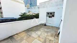Cobertura com 2 Quartos à venda, 107m² no Ipanema, Rio de Janeiro - Foto 4