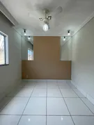 Apartamento com 2 Quartos à venda, 47m² no Jardim Limoeiro, Serra - Foto 9