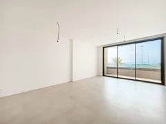 Apartamento com 3 Quartos à venda, 181m² no Flamengo, Rio de Janeiro - Foto 5