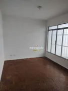 Casa com 2 Quartos à venda, 150m² no Conjunto Habitacional Franchini, São Bernardo do Campo - Foto 5