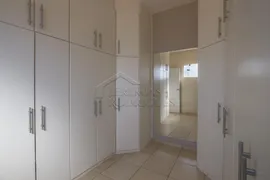 Casa de Condomínio com 4 Quartos para alugar, 533m² no Taubate Village, Taubaté - Foto 27