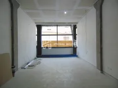 Conjunto Comercial / Sala para alugar, 60m² no Santa Maria, São Caetano do Sul - Foto 1