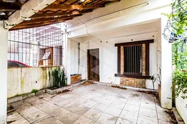 Casa com 4 Quartos para alugar, 134m² no Bom Fim, Porto Alegre - Foto 4
