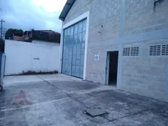 Galpão / Depósito / Armazém à venda, 600m² no Bom Retiro, São Gonçalo - Foto 6