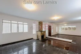 Sobrado com 4 Quartos para alugar, 292m² no Vila Romana, São Paulo - Foto 4