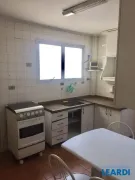 Apartamento com 3 Quartos à venda, 93m² no Bom Retiro, São Paulo - Foto 23