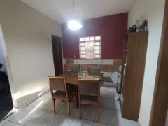 Casa com 2 Quartos à venda, 107m² no Santa Terezinha, Belo Horizonte - Foto 5