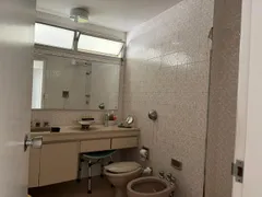 Apartamento com 3 Quartos à venda, 129m² no Paraíso, São Paulo - Foto 13