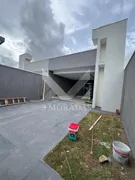 Casa com 3 Quartos à venda, 153m² no Cardoso Continuação , Aparecida de Goiânia - Foto 19