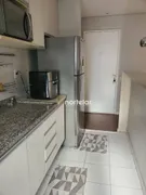 Apartamento com 2 Quartos à venda, 65m² no Vila Nova Alba, São Paulo - Foto 12