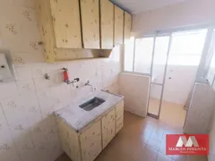 Apartamento com 1 Quarto à venda, 42m² no Bela Vista, São Paulo - Foto 8