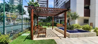 Apartamento com 3 Quartos à venda, 61m² no Boa Viagem, Recife - Foto 32