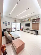 Casa de Condomínio com 3 Quartos à venda, 300m² no Uruguai, Teresina - Foto 2