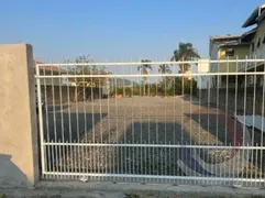 Terreno / Lote / Condomínio à venda, 518m² no Carianos, Florianópolis - Foto 2