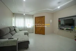 Casa com 3 Quartos à venda, 251m² no Jardim Lavínia, São Bernardo do Campo - Foto 3