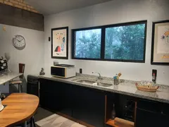 Casa com 3 Quartos à venda, 250m² no Centro, Canela - Foto 17