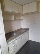 Apartamento com 2 Quartos à venda, 50m² no Jardim Antartica, São Paulo - Foto 9