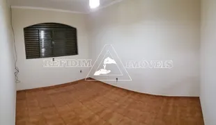 Casa com 2 Quartos à venda, 137m² no Avelino Alves Palma, Ribeirão Preto - Foto 2