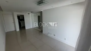 Apartamento com 3 Quartos à venda, 86m² no Recreio Dos Bandeirantes, Rio de Janeiro - Foto 6