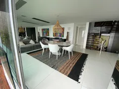 Casa de Condomínio com 5 Quartos para venda ou aluguel, 800m² no Joá, Rio de Janeiro - Foto 34