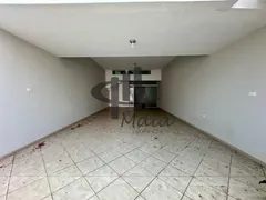 Sobrado com 3 Quartos para alugar, 216m² no Boa Vista, Santo André - Foto 57