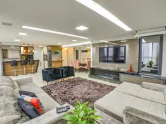 Apartamento com 3 Quartos à venda, 167m² no Jardim Mauá, Novo Hamburgo - Foto 1