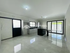 Casa de Condomínio com 4 Quartos à venda, 224m² no Condominio Portal do Jequitiba, Valinhos - Foto 16