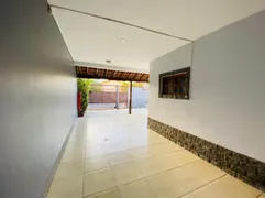 Casa com 3 Quartos à venda, 329m² no Morada Colina, Resende - Foto 35