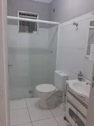 Casa com 3 Quartos à venda, 100m² no Jardim Hipica Pinheiro, Taubaté - Foto 23