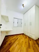 Casa de Condomínio com 3 Quartos à venda, 125m² no Vila Brasílio Machado, São Paulo - Foto 26