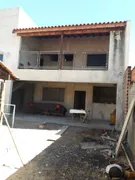 Galpão / Depósito / Armazém com 3 Quartos à venda, 210m² no Maria Regina, Jardinópolis - Foto 9