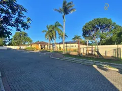 Casa de Condomínio com 4 Quartos à venda, 180m² no Parque Residencial Laranjeiras, Serra - Foto 42