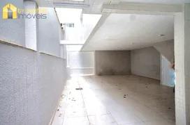 Casa com 3 Quartos à venda, 210m² no Campo Grande, Santos - Foto 6