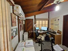 Casa com 4 Quartos à venda, 336m² no Parque das Universidades, Campinas - Foto 31