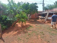 Casa com 3 Quartos à venda, 500m² no Estancia Planaltina, Brasília - Foto 9