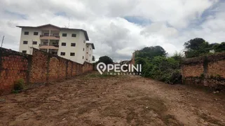 Terreno / Lote / Condomínio à venda, 584m² no Cidade Nova, Rio Claro - Foto 15