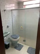 Casa com 3 Quartos à venda, 149m² no Jardim Bonfiglioli, Jundiaí - Foto 9