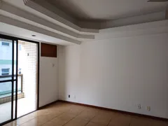 Apartamento com 2 Quartos para alugar, 70m² no Braga, Cabo Frio - Foto 11