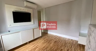 Cobertura com 3 Quartos para alugar, 409m² no Vila Cruzeiro, São Paulo - Foto 22