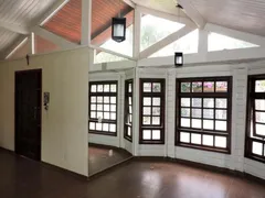 Casa com 3 Quartos à venda, 280m² no Granja Viana, Cotia - Foto 3