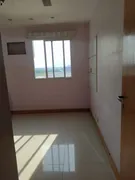 Apartamento com 3 Quartos à venda, 116m² no Barra da Tijuca, Rio de Janeiro - Foto 10