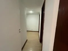 Apartamento com 3 Quartos à venda, 120m² no Barra da Tijuca, Rio de Janeiro - Foto 10